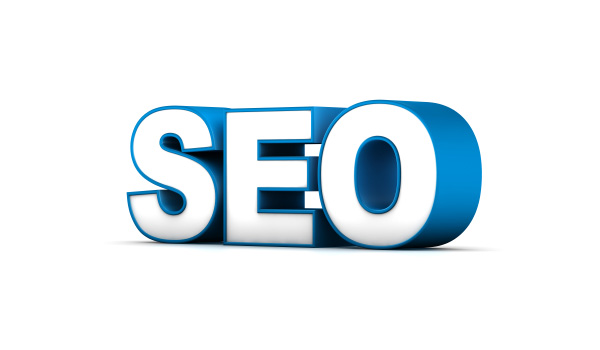 Tuyển nhân viên SEO - marketting online lĩnh vực cây cảnh sân vườn