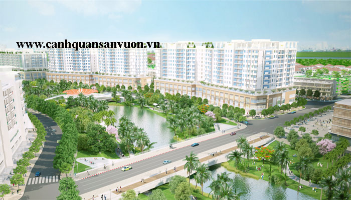 "thiết