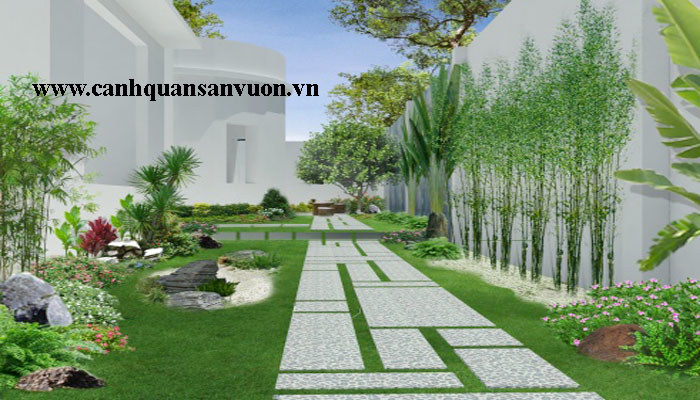 "thiết