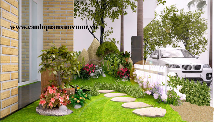 "thiết