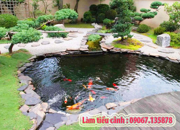 "cảnh